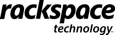 Rackspace Technology .